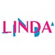 LINDA