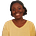 Tomi's avatar