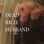 Dead Rich Husband's avatar