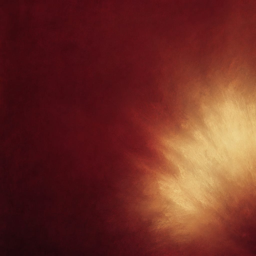 Lumen