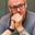 kevin wilson's avatar