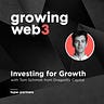 Growing Web3