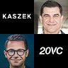 20VC