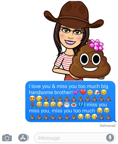 A cartoon of a person holding a poop
AI-generated content may be incorrect. A cartoon of a person holding a poop
AI-generated content may be incorrect.