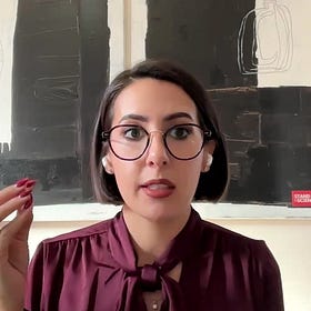 How RFK Jr. is Making America Sick