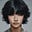 Dao's avatar