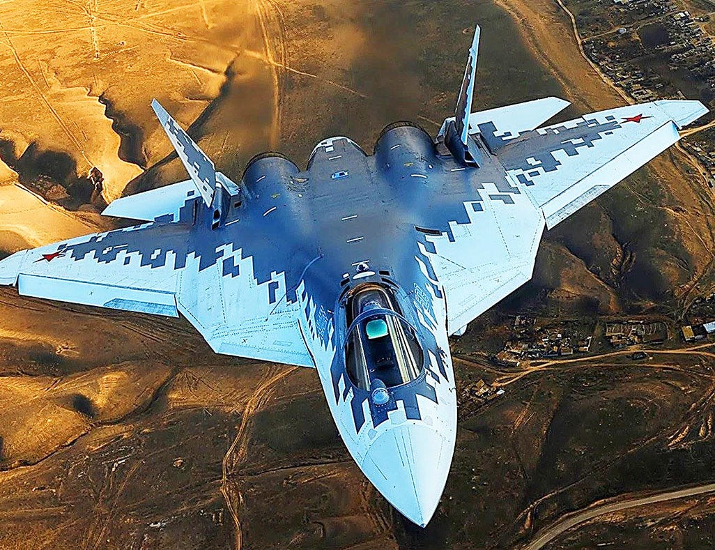 Sukhoi-Su-57-Felo_01.jpg
