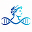 Avatar von User