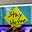 MyCovidBubble's avatar