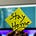 MyCovidBubble's avatar