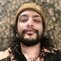 Anu Kalawar | Contemplate's avatar