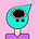 Sam Beard's avatar