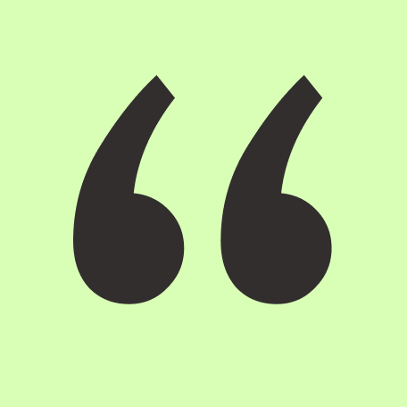 La newsletter du design accessible