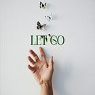 A Letter to the Creative Soul Who Feels Discouraged