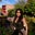 Andreya's avatar