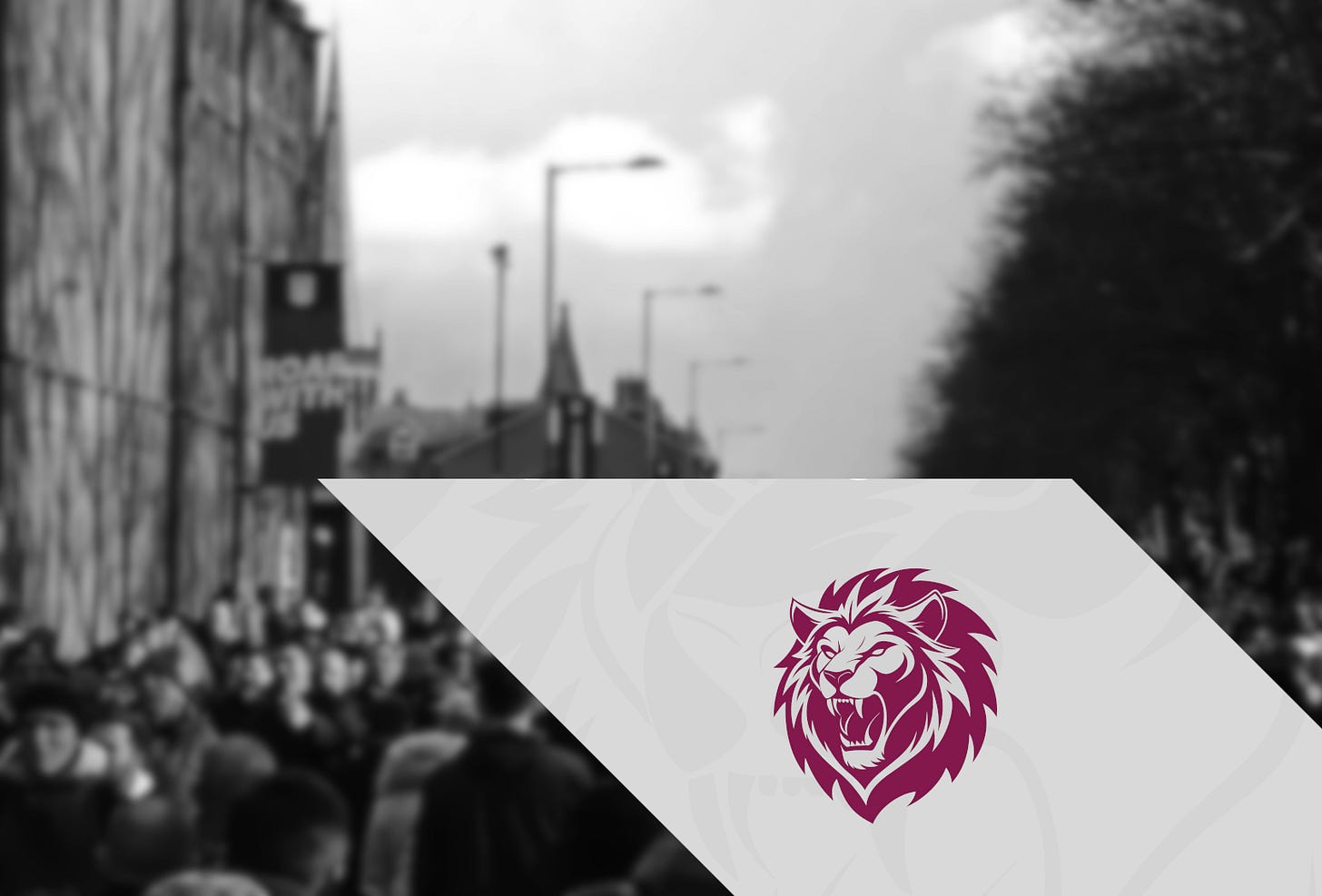 Aston Villa Review