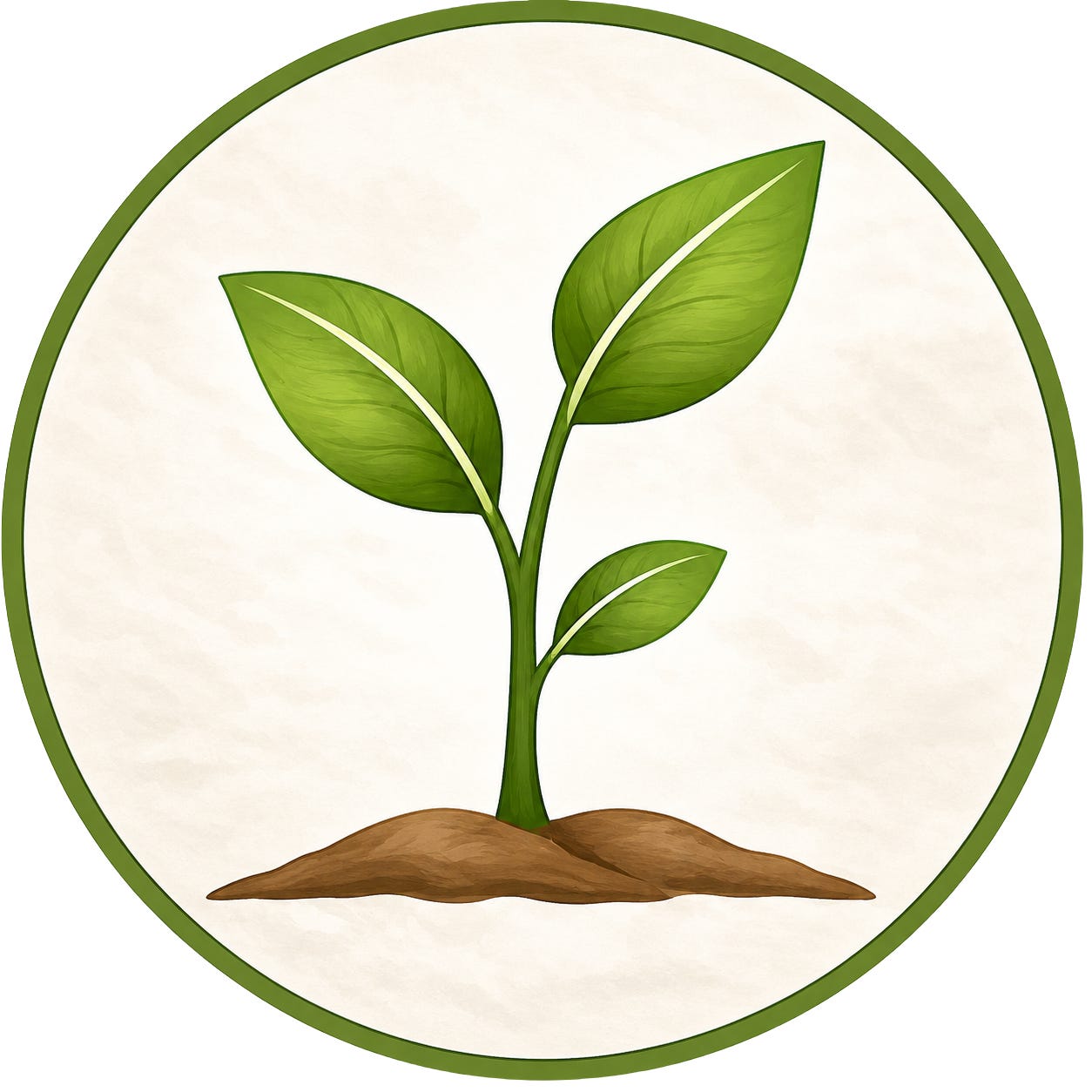 Reflect and Grow\ud83c\udf31|Mel