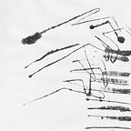 Thoughts on Illustration with Mr. Tom Froese