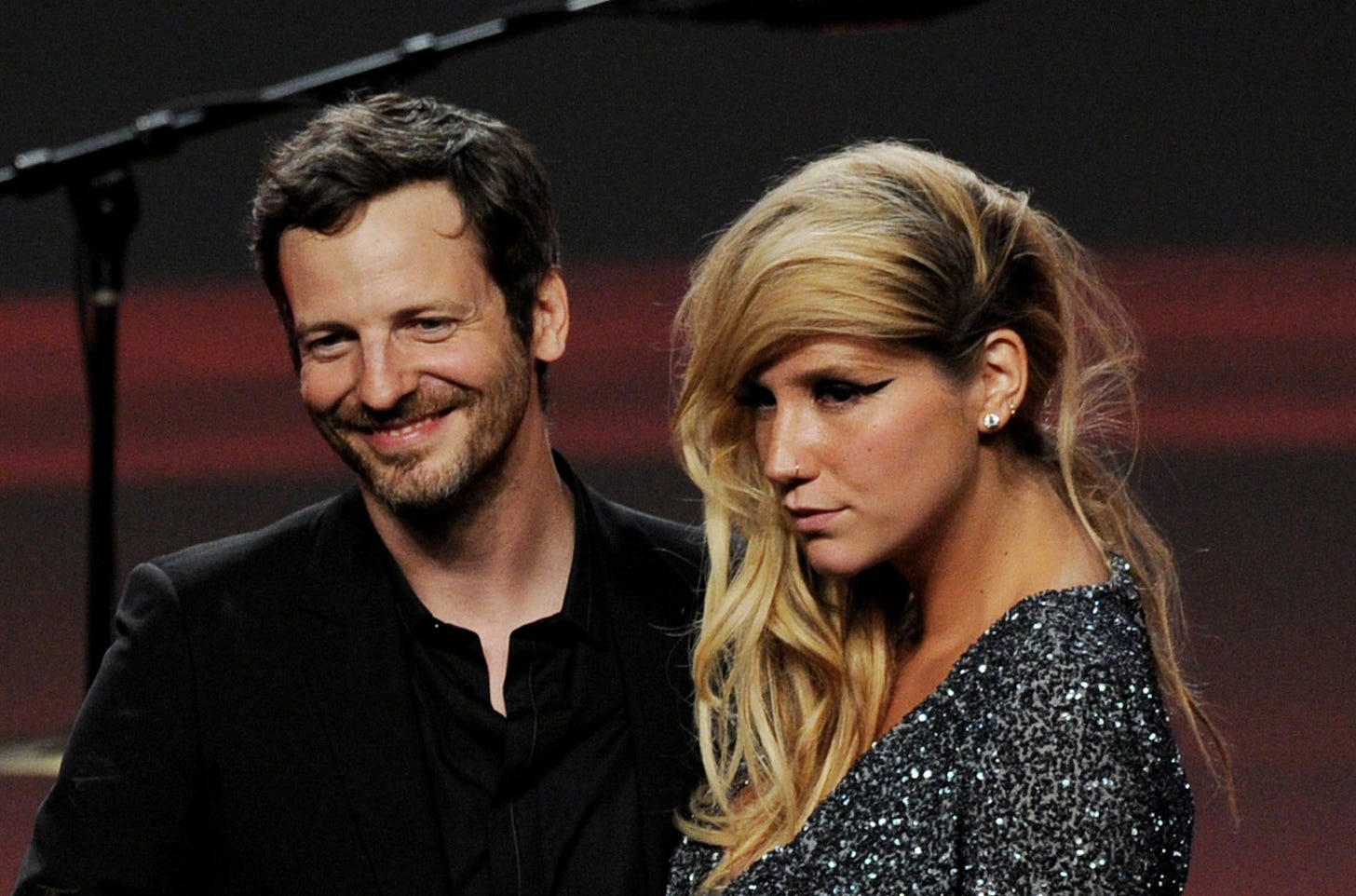 Kesha Suing Dr. Luke For Sexual Assault And Emotional Abuse, Dr. Luke ...