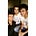 Piyush Bag's avatar