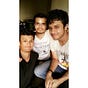 Piyush Bag's avatar