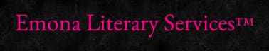 Emona Literary Services