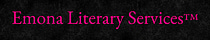 Emona Literary Services