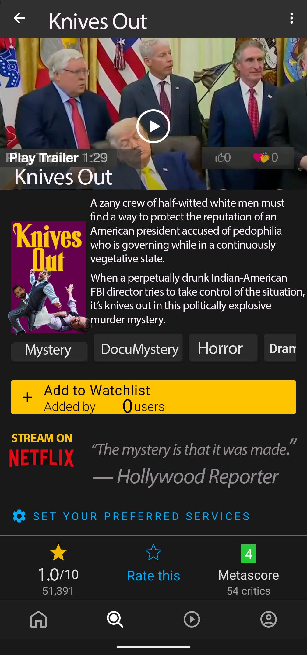 Image description is under Notes headline: IMDB Image Alt Text Image description is under Notes headline: IMDB Image Alt Text