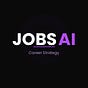 Hakan Ozturk | JobsAI's avatar
