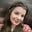 Avatar de letycia s.
