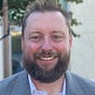 John Billimek's avatar
