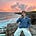 Harry Donoghue's avatar