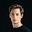 Mattia Cenedese's avatar
