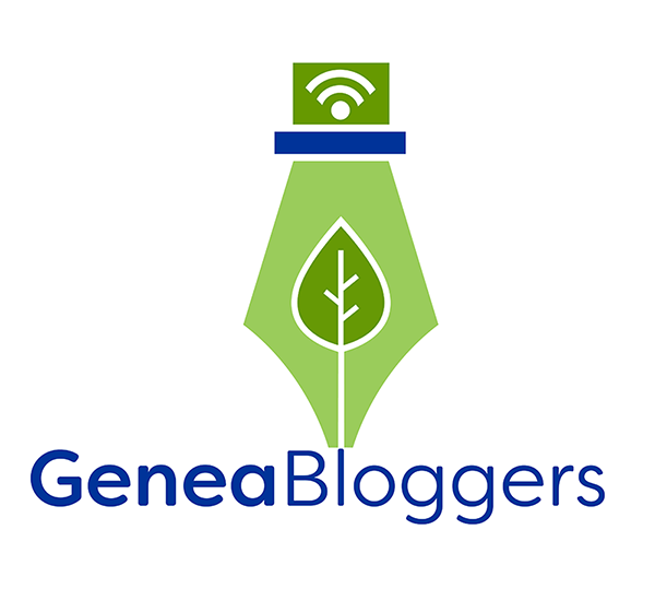 UPDATE: RootsTech 2026 Collaboration