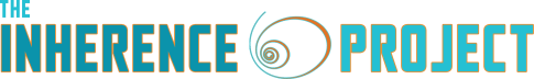 The Inherence Project