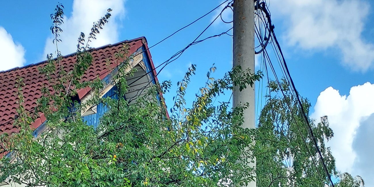Noua zi națională