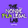 The NonDē Film Legal Lab