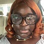Almas Adedoyin  Hamzat's avatar