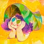 Sophie McPike's avatar