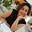 Raffaella Gioia's avatar