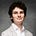 Jacob Andreini's avatar