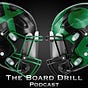 The Board Drill's avatar