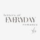 Letters of Everyday Romance