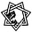 ASBO Oskorei's avatar