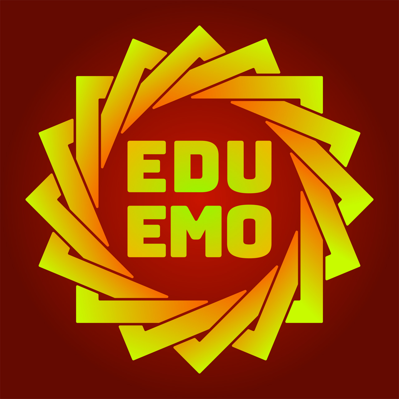 EDUEMO ☀ Apuntes de Educación Emocional