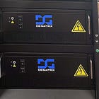 Solid State Transformers Could Reshape AI Infrastructure