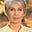 Sangita Iyer's avatar