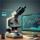 From Charts to Companies: The Power of Fundamentals