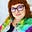 Lauren Durr's avatar