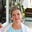 Jane Roets, LMFT's avatar
